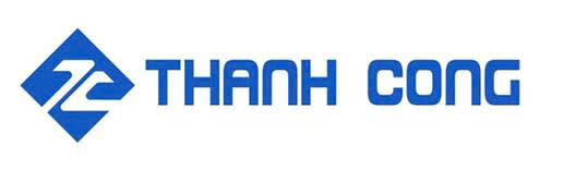 Công Ty Cổ Phần Giấy Thành Công II