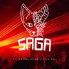 Saga Bar Đà Nẵng