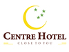 Công Ty TNHH MTV Khách Sạn Trung Tâm (Centre Hotel)