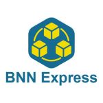 Công Ty TNHH Thương Mại & Vận Chuyển BNN