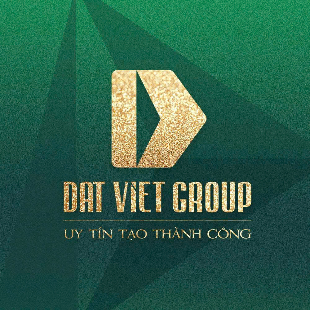 Công Ty Cổ Phần Phát Triển BĐS Đất Việt Group