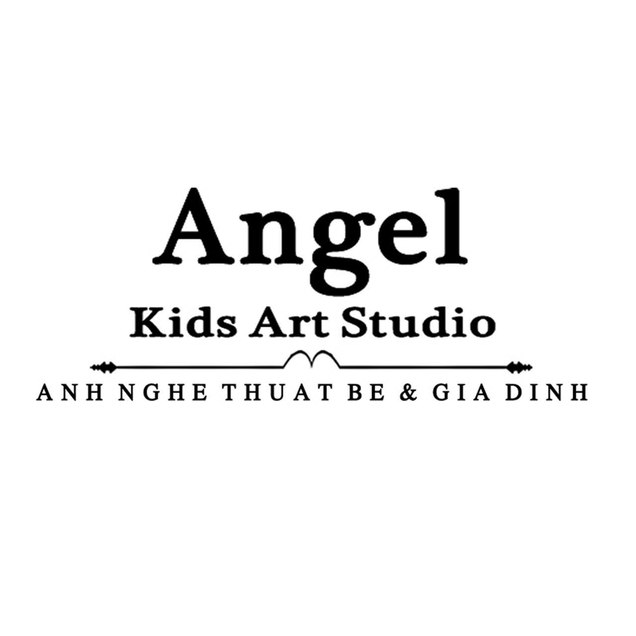 Công Ty TNHH Angel Group Việt Nam