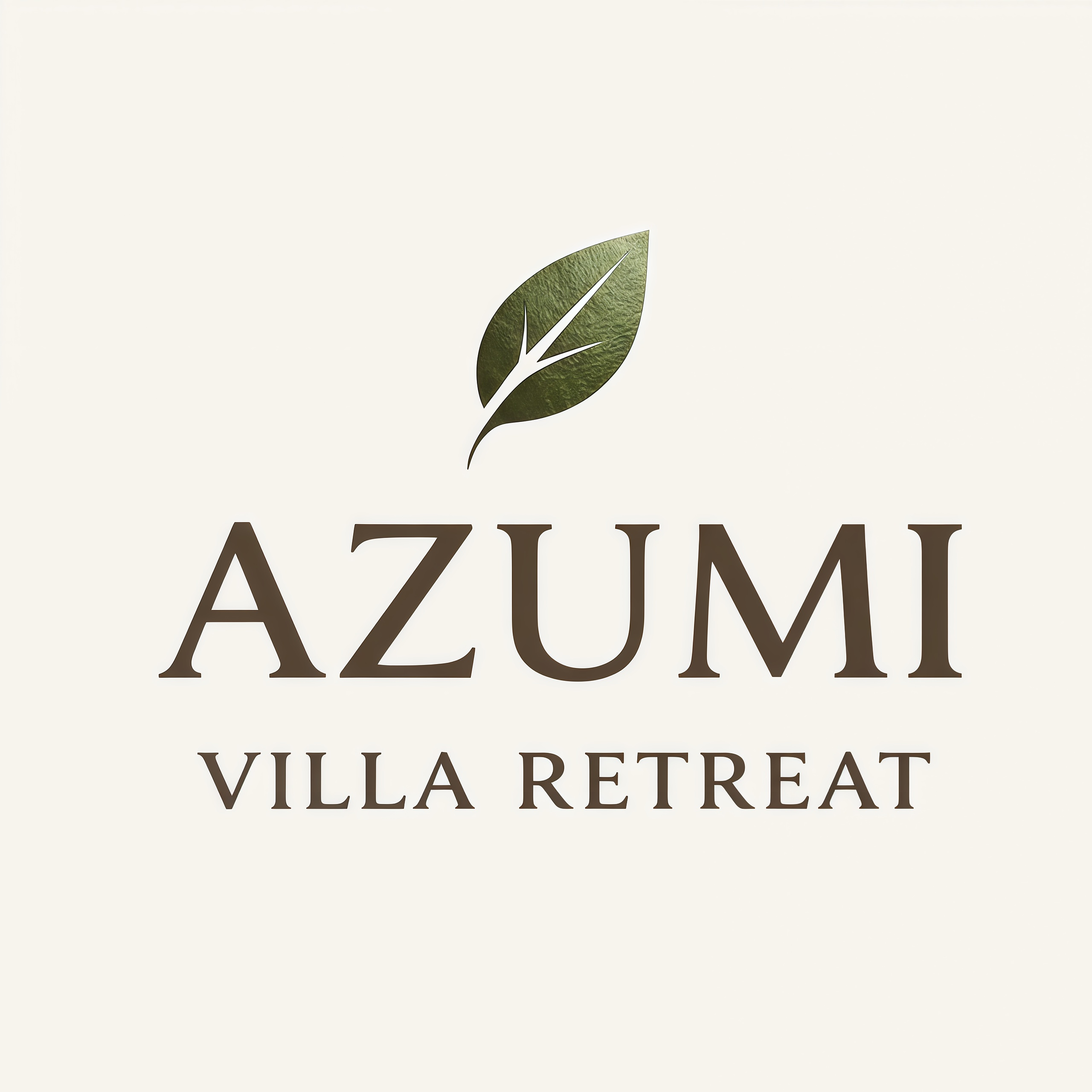 Azumi Villa Retreat Hội An