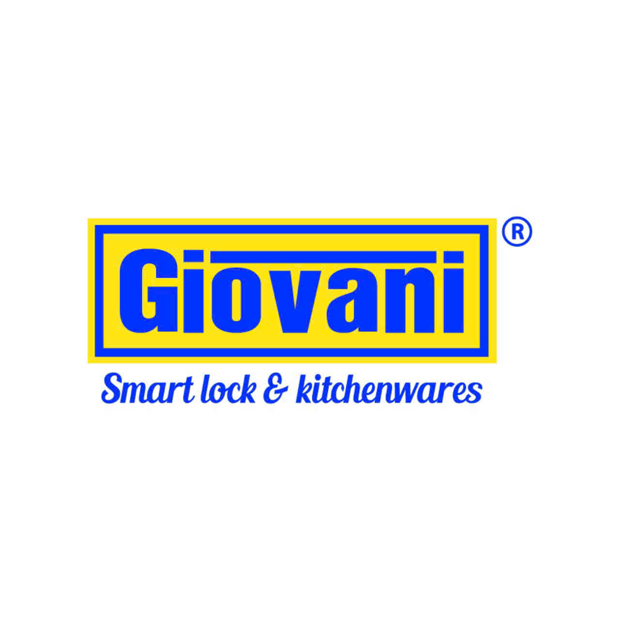 Công Ty TNHH Quốc Tế  GIOVANI