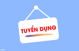 Công Ty Cổ Phần T.Đ.T