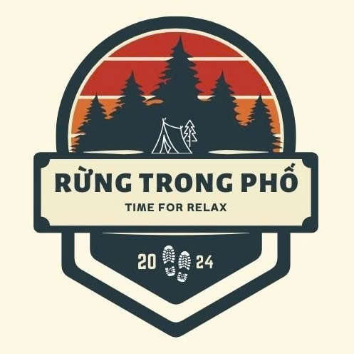 HKD Rừng Trong Phố