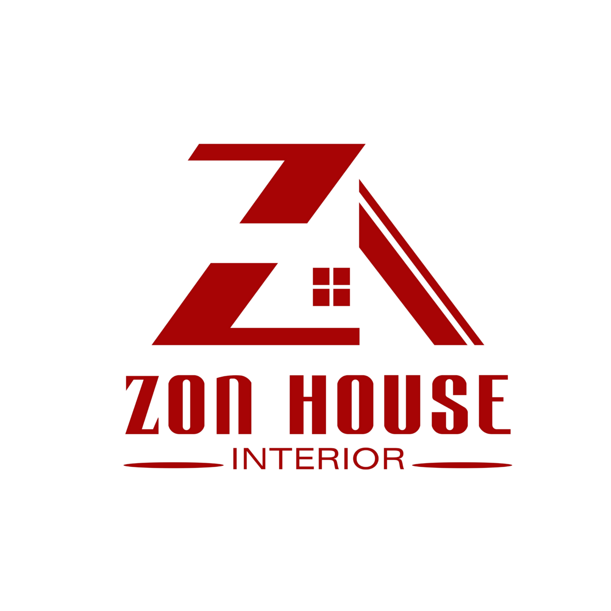 Công Ty TNHH  Nội Thất ZonHouse