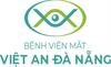 Công Ty Cổ Phần Bệnh Viện Mắt Việt An Đà Nẵng