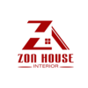 Công Ty TNHH  Nội Thất ZonHouse