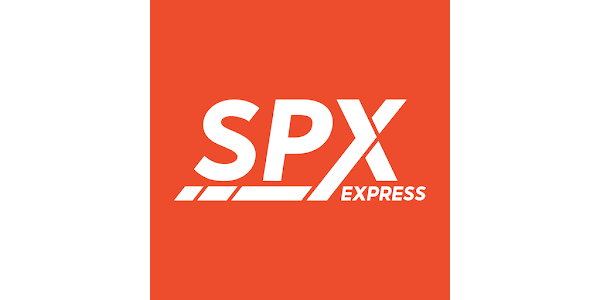 Công ty TNHH SPX Express