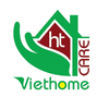 Công Ty TNHH TM&DV VietHomeCare 