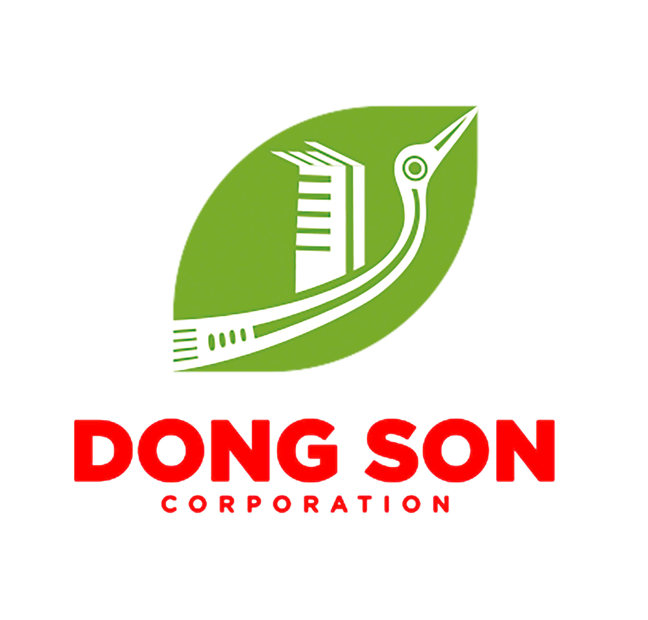 Công ty Cổ phần phát triển đô thị & nông thôn Đông Sơn