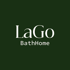 LaGo Bathhome