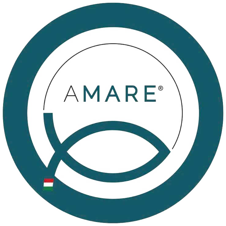 AMARE
