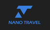 Công ty Du Lịch Đà Nẵng Nano Travel