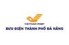 Bưu Điện Thành Phố Đà Nẵng