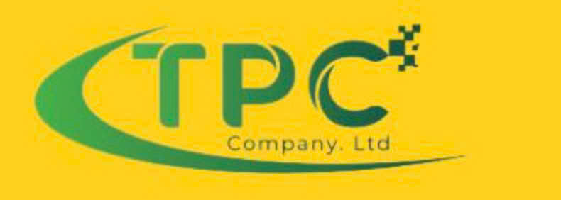 Công Ty TNHH Thịnh Phú Cường