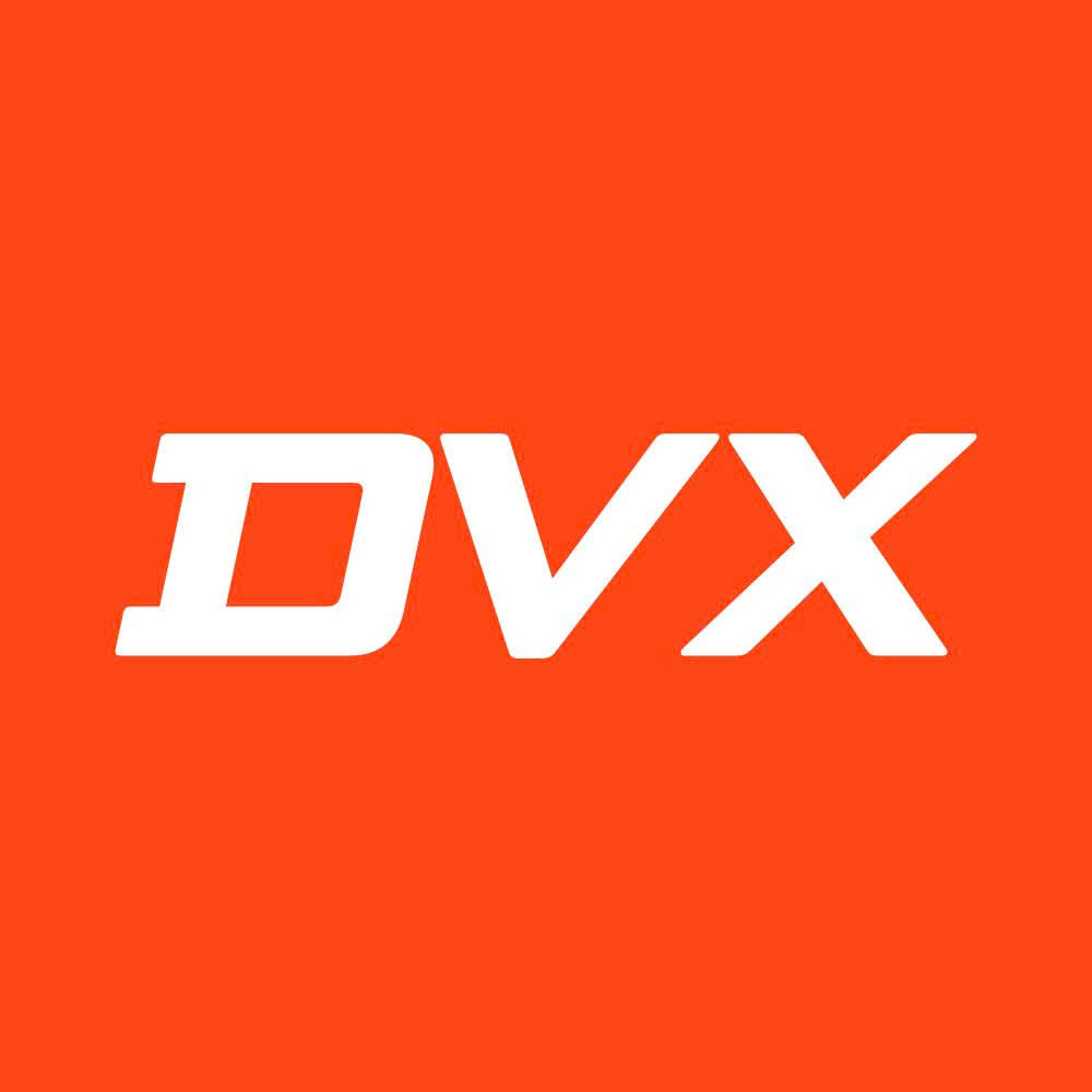 Công Ty DVX-Logistics