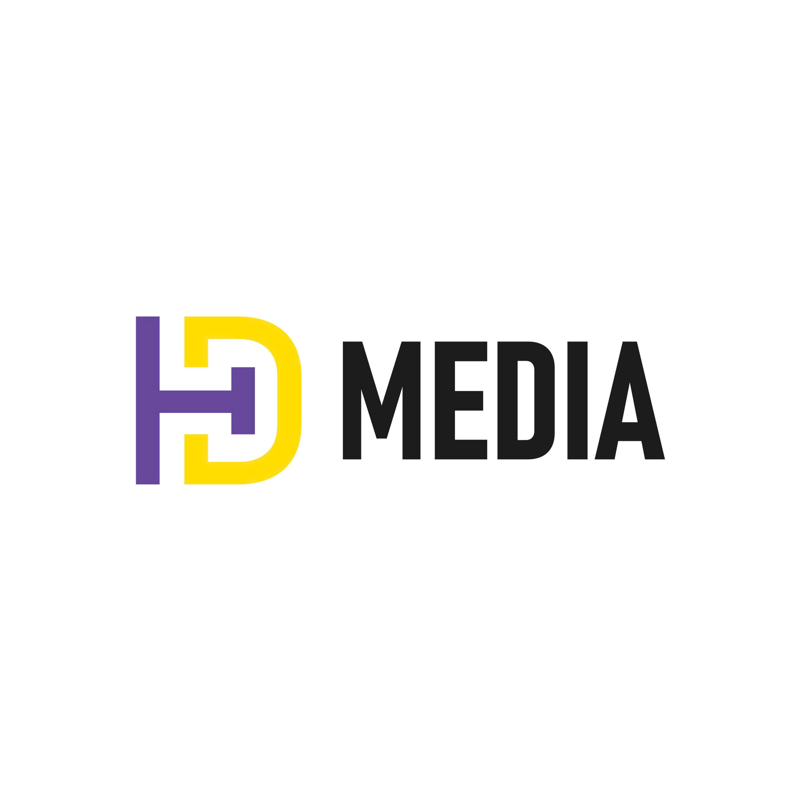 Công ty TNHH Hoàng Đăng Media