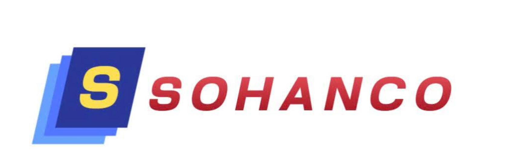 sohanco
