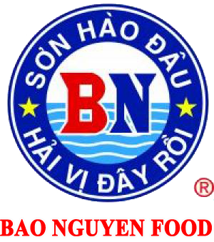 Công Ty Cổ Phần Bảo Nguyên Food And Event