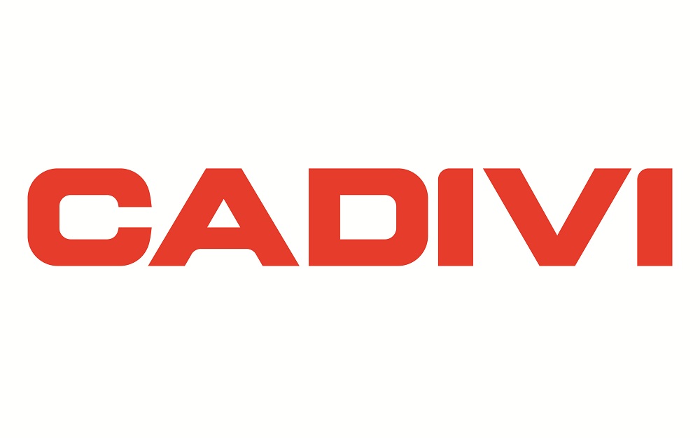 Công Ty Cổ Phần Dây Cáp Điện Việt Nam - Nhà Máy Cadivi Miền Trung