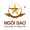 Công Ty Cổ Phần Ngôi Sao Đà Nẵng