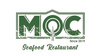 Mộc Seafood 