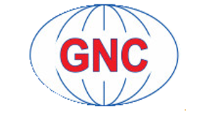 Công Ty TNHH Giai Nông
