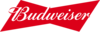 BUDWEISER