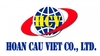 Công Ty Du Học Hoàn Cầu Việt