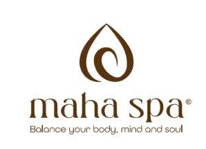 Công ty TNHH Thương mại & Dịch vụ du lịch Maha