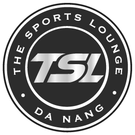 The Sports Lounge