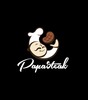 Công Ty TNHH PapaSteak
