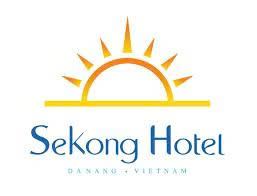 Khách Sạn Sekong