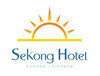Khách Sạn Sekong