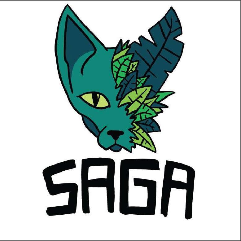 Saga Bar Đà Nẵng