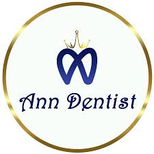 Ann Dentist