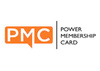 CHI NHÁNH MIỀN TRUNG CÔNG TY CỔ PHẦN POWER MEMBERSHIP CARD