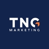 Công Ty TNHH Truyền Thông Và Công Nghệ TNG Marketing