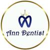 Ann Dentist