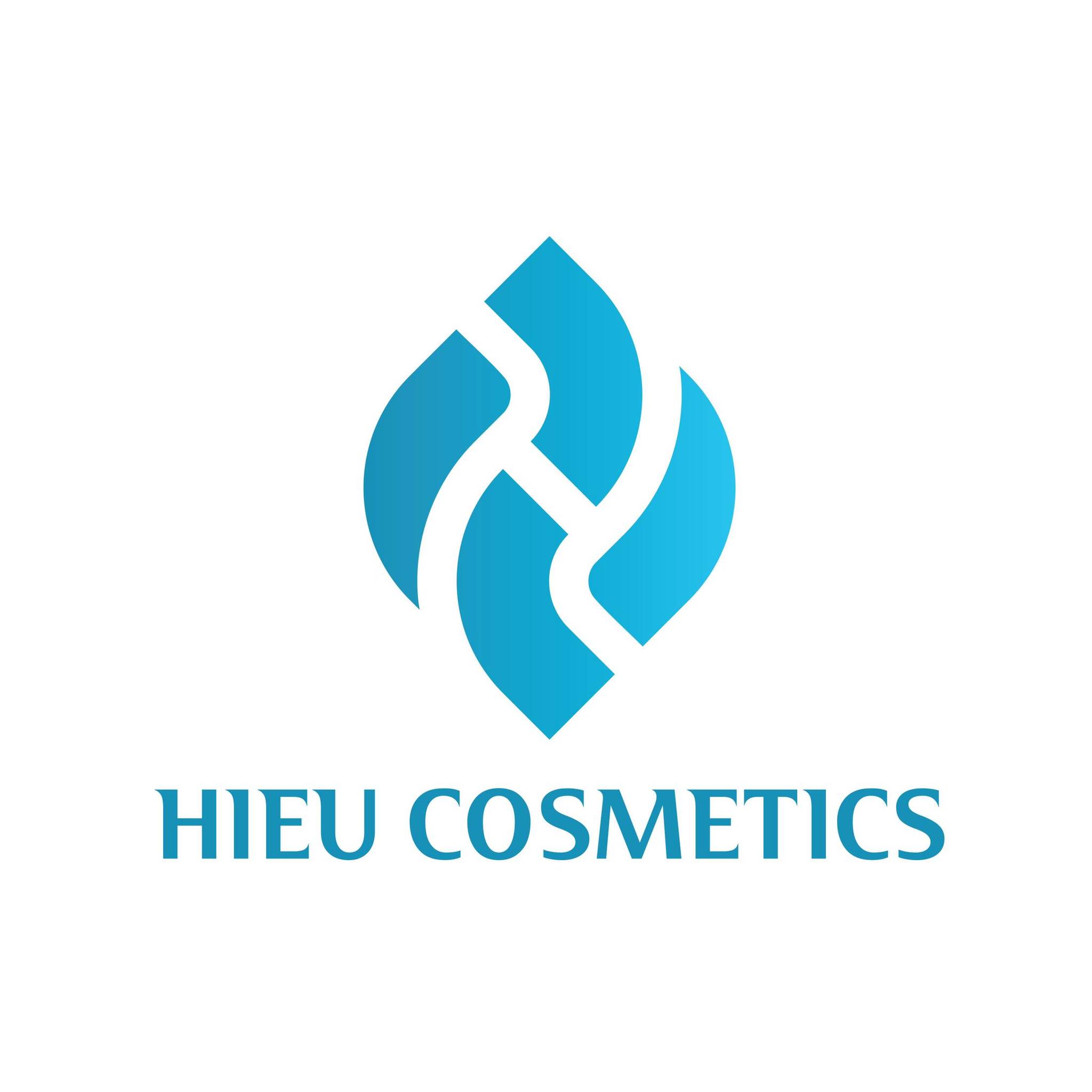 Hiếu Cosmetic