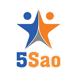 Công Ty Cổ Phần Công Nghệ FIVESS