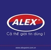 Công Ty TNHH Sơn Alex - Chi Nhánh Đà Nẵng