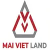 Công Ty Cổ Phần Địa Ốc Mai Việt