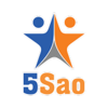 Công Ty Cổ Phần Công Nghệ FIVESS
