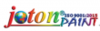 Công Ty Sơn Joton Đà Nẵng