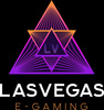 Lasvegas E-Gaming Club