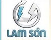 Công Ty Cổ Phần Cơ Điện Và Năng Lượng Lam Sơn - Dự Án Peninsula Đà Nẵng