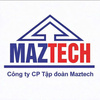 Công ty cổ phần Tập đoàn MAZTECH